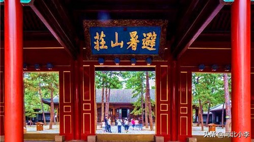 河北各市区县大全,河北各地级市通高铁时间表