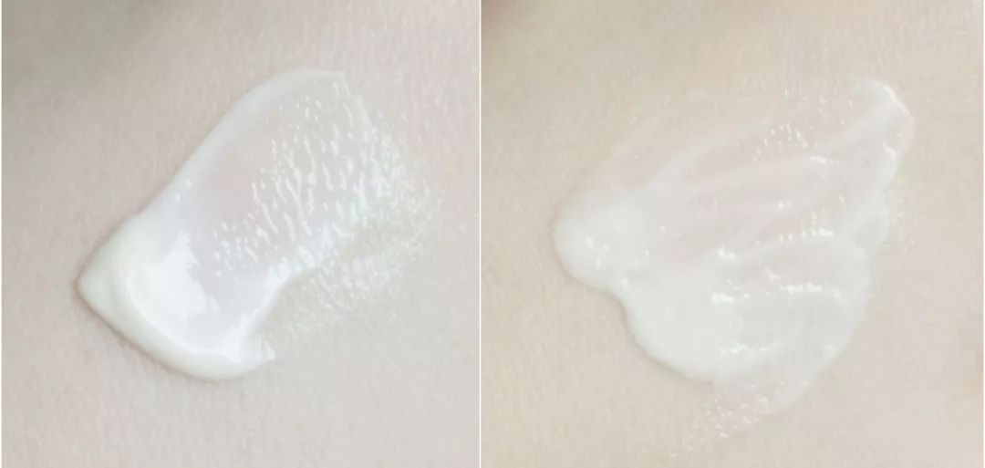 elixir怡丽丝尔系列怎么样,elixir怡丽丝尔使用感受