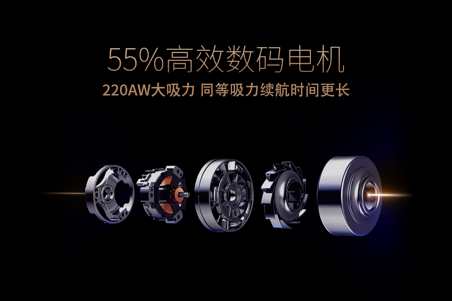 吸尘器莱克魔洁立式更轻便,莱克魔洁便携式吸尘器价格