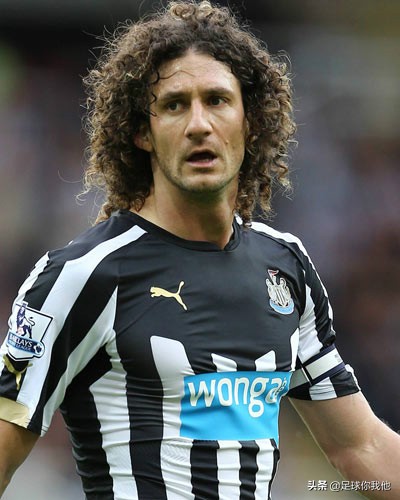 足球球星绰号大全,阿根廷球星绰号