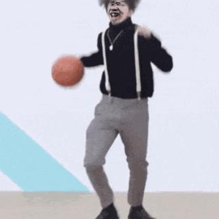 澳洲留学生过关被遣返,澳洲留学生遣返