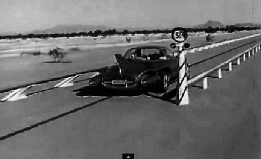 万字长文｜「智能路网」是风口？还是下一个坑？！