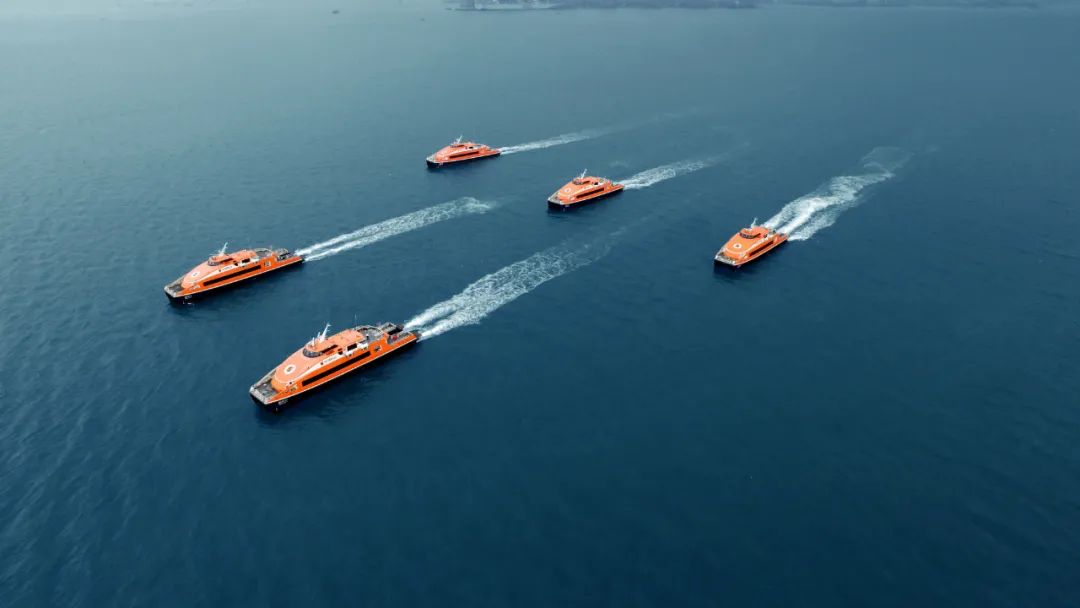 佳兆业时代芳华,佳兆业上市公司