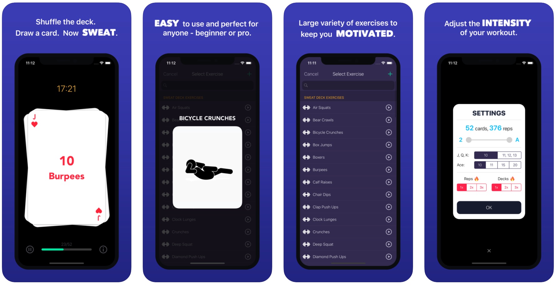 iphone应用日报13.3,苹果lumafusion