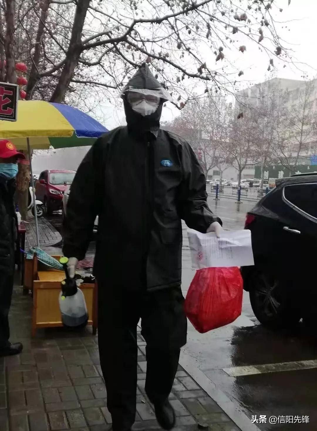 平桥社区服务中心便民服务大厅,信阳市平桥区平昌关镇便民服务