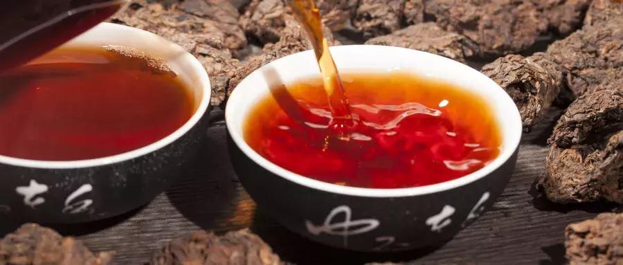 椰果补什么,椰果益处