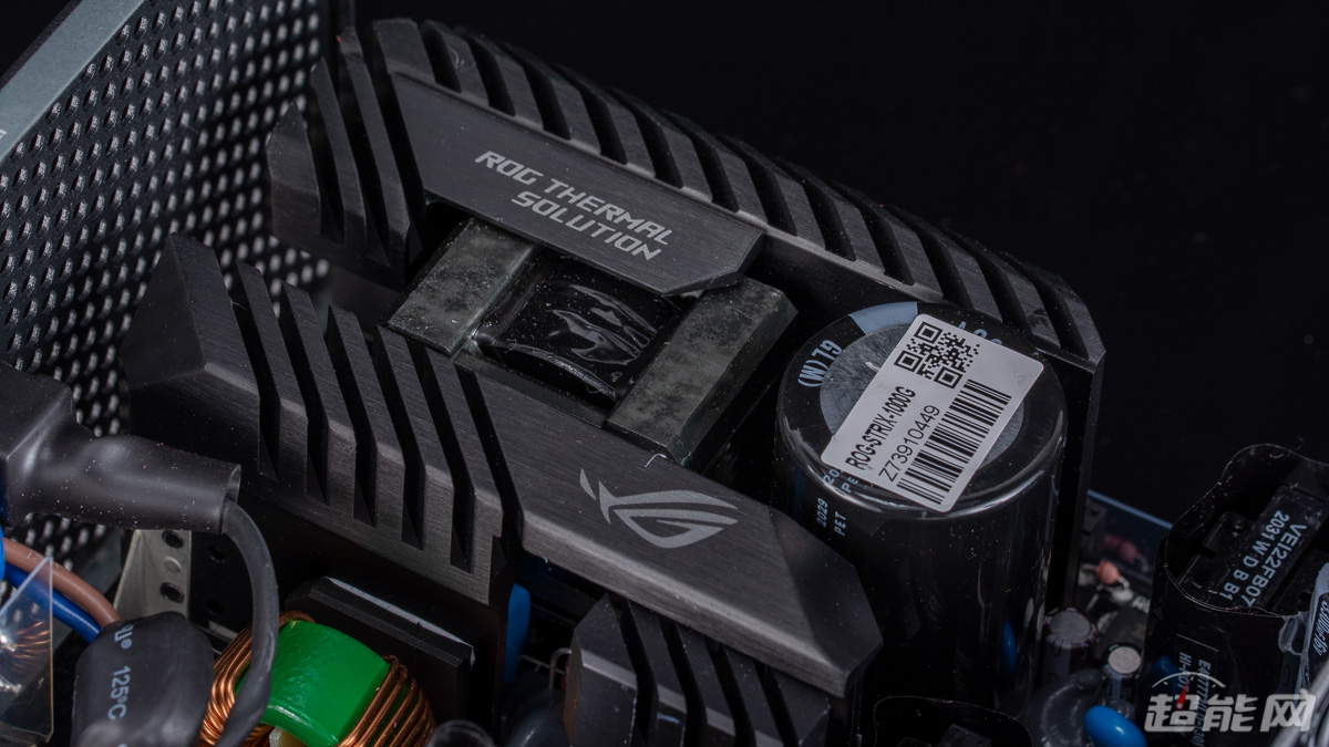 瓒呰兘璇惧爞138,瓒呰兘璇惧爞102