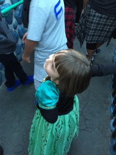 美国亚利桑那州立大学相当于中国什么档次的大学？比武大好