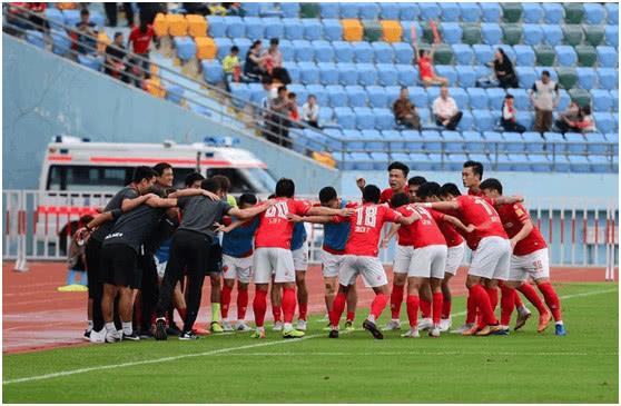 中国足协辟谣阎世铎,中国足协再出昏招