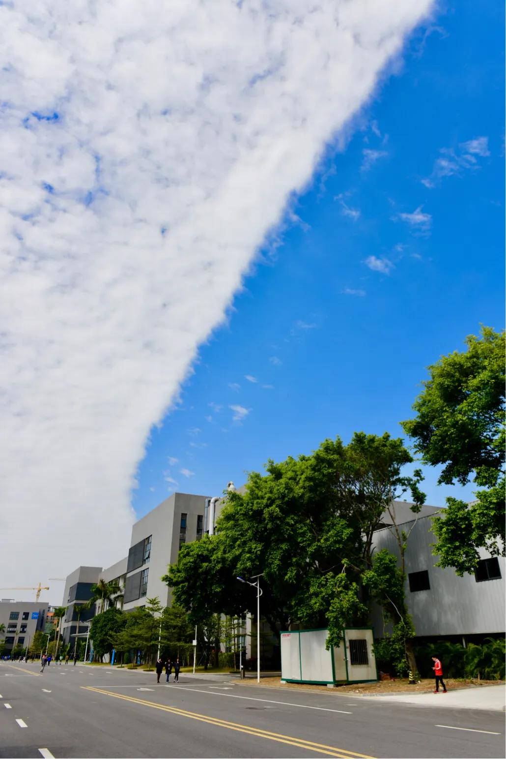缇庣殑鍏ㄧ悆鍒涙柊涓績涓婄彮鏃堕棿,缇庣殑鍏ㄧ悆鍒涙柊涓績