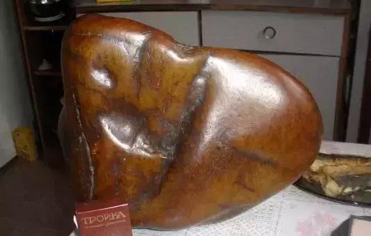 最全玉石真假图例,不收藏就错过了