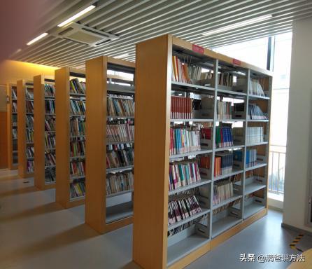 总是记不住单词的孩子怎么教,总是记不住事情是因为不重视吗