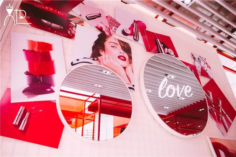 岛城空降信号站？心动预警，前方高甜……“别人家男友”七夕教学