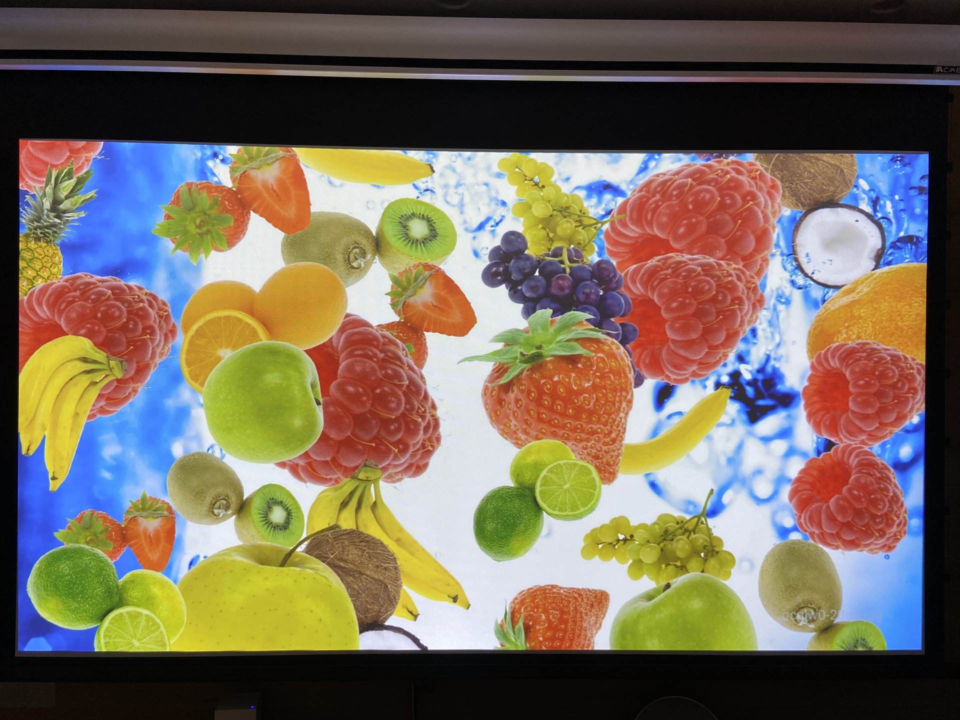 在家体验电影院,私人影院看电影体验