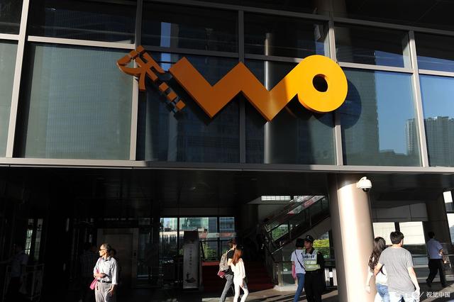 4g网络一直跳,4g网络跟3g有什么区别