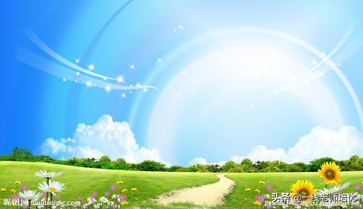 知识点部编版四年级语文上册习作：生活万花筒