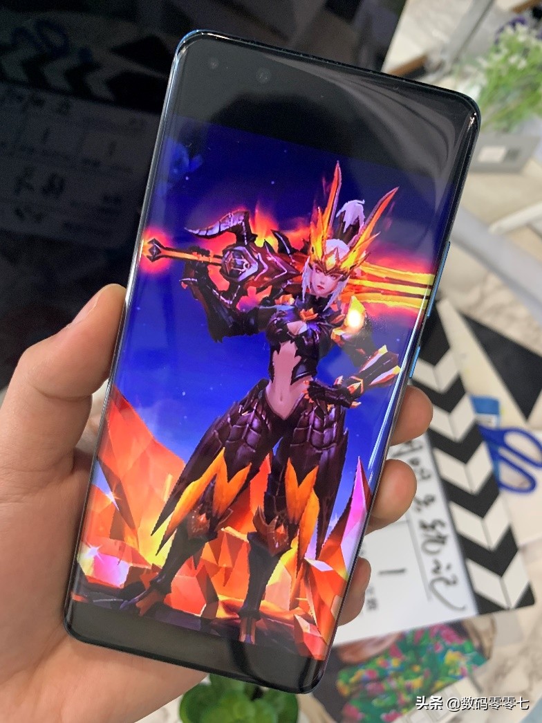 入手华为40pro,新入手华为p40pro该关闭哪些功能