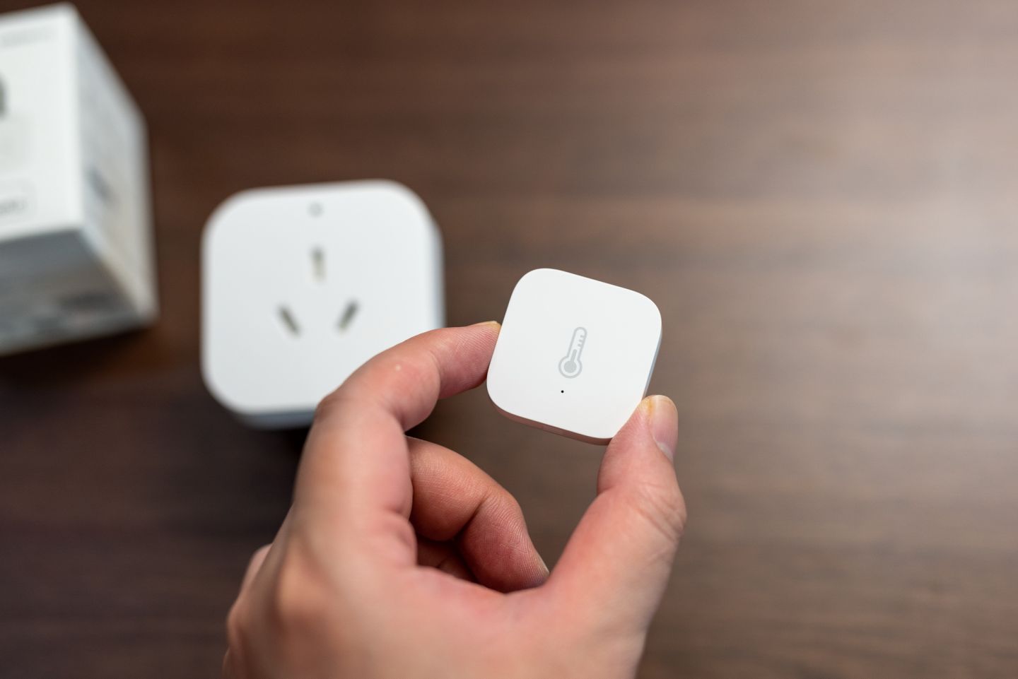 618冲冲冲淘宝,618京东好物推荐数码