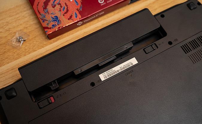 佰微ssd迁移,佰微phoenix2014