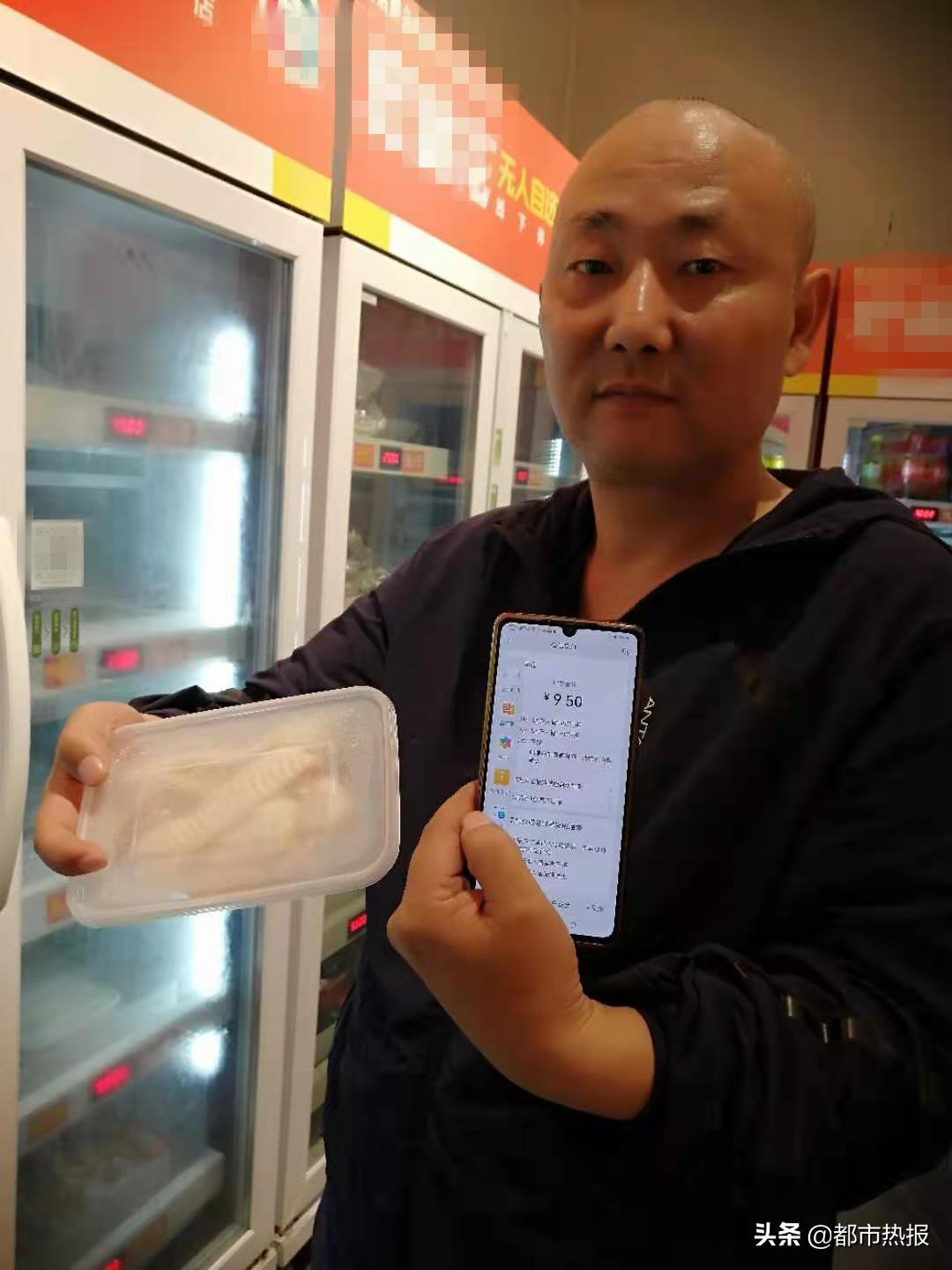 重庆江北南桥寺火锅自助,24小时自助火锅重庆