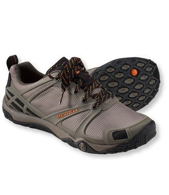 各大名牌logo跑鞋,全球四大跑鞋品牌