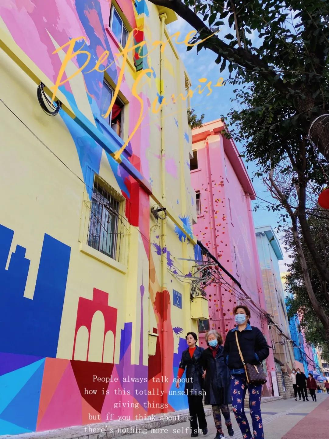 成都春游好去处周末 (成都周边周末春游推荐)