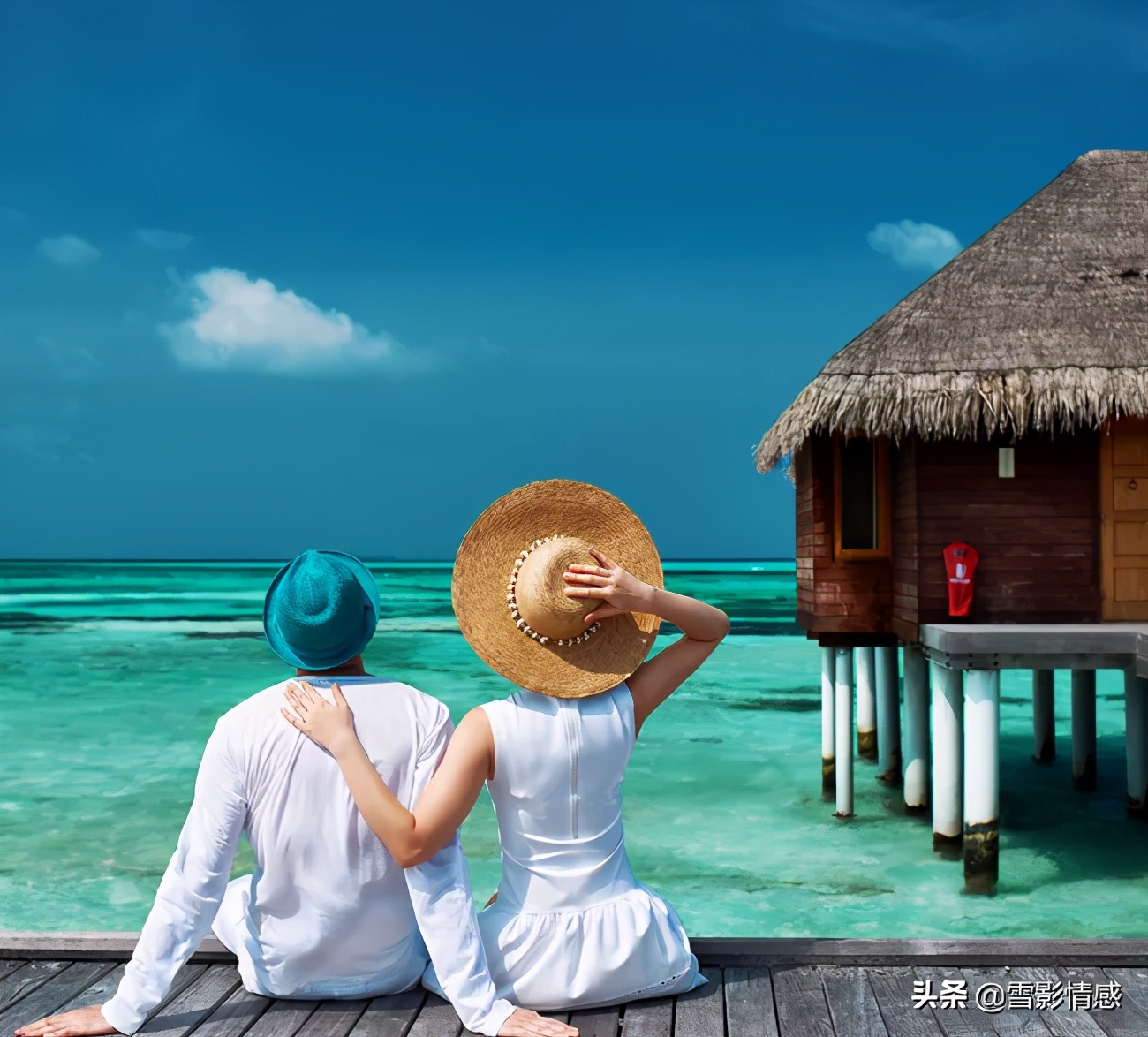 嫁给矮个子男人是什么体验,嫁给情商低的男人的体验