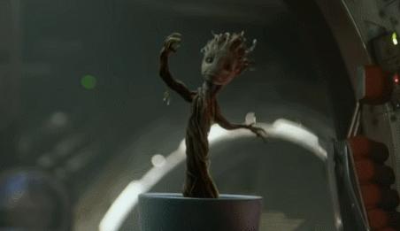 为什么商场门口的充气人偶总是舞得那么魔性