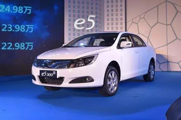 什么车跑滴滴快车省油,跑滴滴快车什么车省油