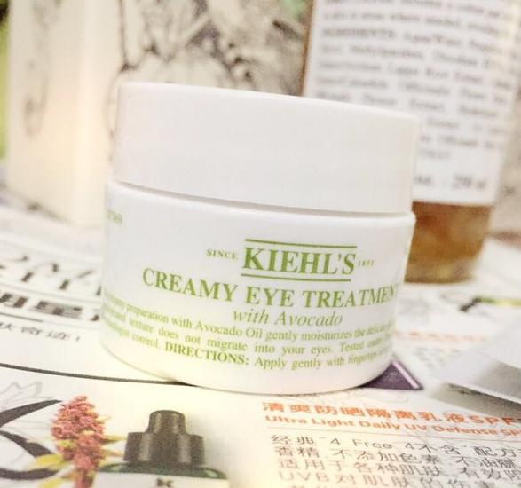 推荐几款平价最好的眼霜,推荐几款实用好用的眼霜