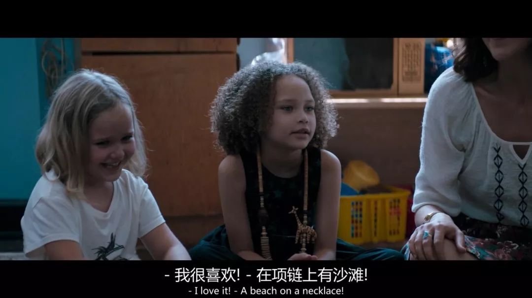 豆瓣7.1分是好是坏,豆瓣7.7冷门佳作