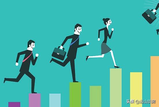 房价下跌断供贷款如何自救,断供自救