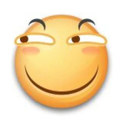 画眉采用什么眉毛好,不同类型的眉毛适合哪些画眉方法