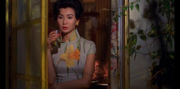 “半夜看到妻子喂奶,我想离婚了”,婚姻里,根本没有感同身受