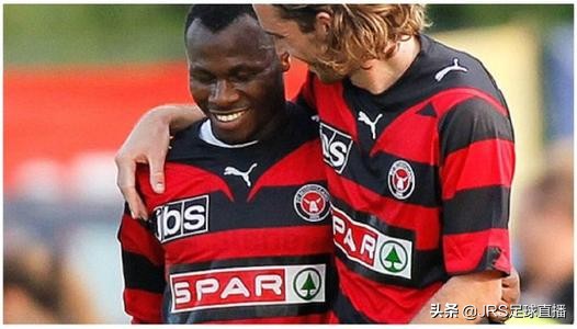 零点吧直播：欧联杯西班牙人vs费伦华路士比赛前瞻