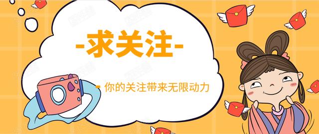 肉鸡养殖技术的基本知识,肉鸡养殖技术要点2018年