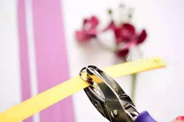 幼儿园元旦新年吊饰环创简单好看,幼儿园元旦墙面挂饰环创