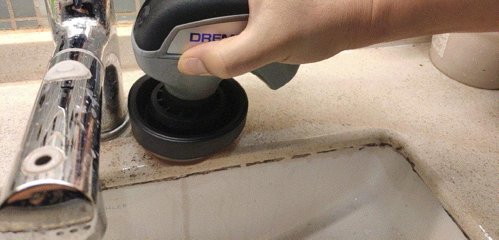 男人都是工具控，林老师的日常使用工具推荐