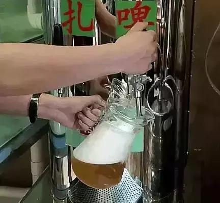 长春吃海鲜,长春最好吃的海鲜自助