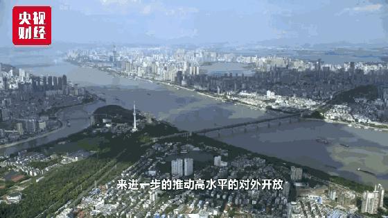 2.5亿天价“转会费”揭开中国保险业背后的隐秘