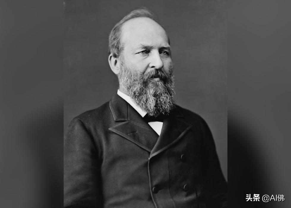 近年最有作为的美国总统,最差的美国总统排名