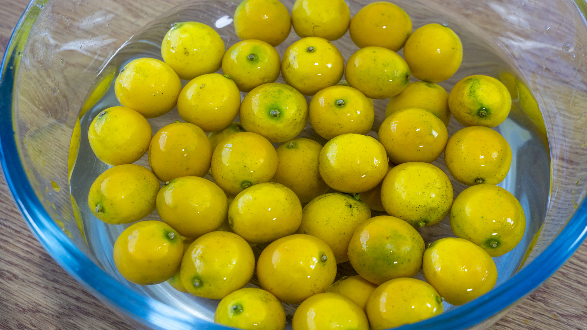 爱在七夕愿天下有情人终成眷属,爱在七夕祝有情人终成眷属