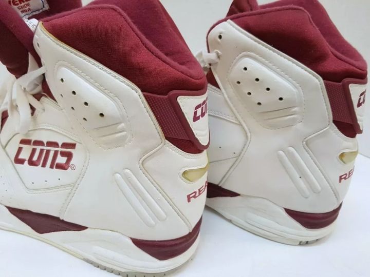 灌篮高手reaction,灌篮高手动画reaction