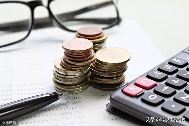 利息罚息和本金罚息怎么计算,利息逾期罚息单独算