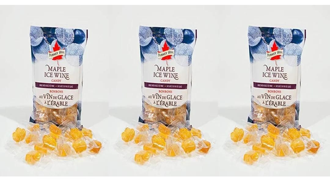 食品行业掉进“酒坛子”，如何做好混搭跨界？