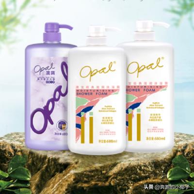 国家非特殊用途化妆品备案查询 (育发防脱还属于特殊用途化妆品吗)