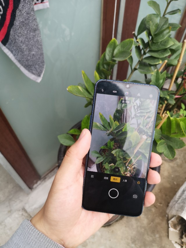 娃哈哈基本功展示,娃哈哈基本功组合