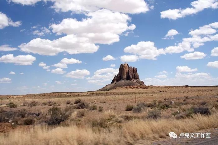 强壮的墨西哥人,疯狂的玛雅人作品