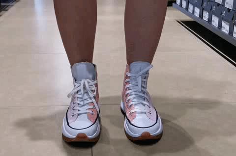 买护肤品送口红,买护肤品送化妆品