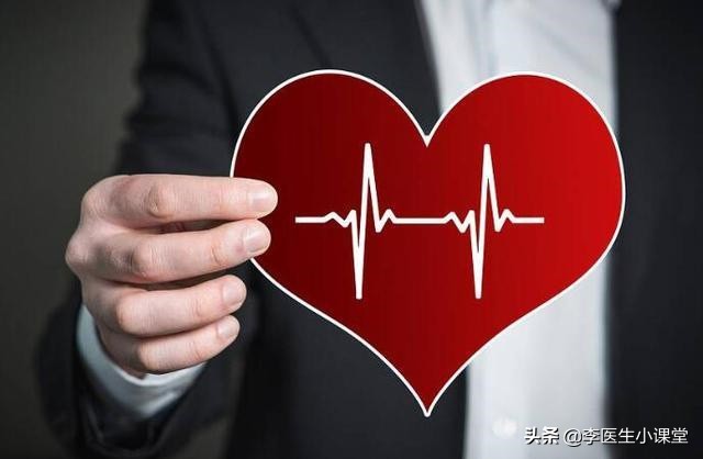 痛风发作怎么缓解疼痛医生这样讲,痛风发作怎么办一招教你缓解痛风